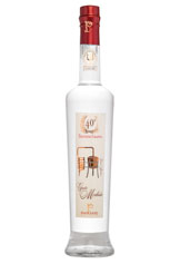 Grappa Trentina Vecchio Alambicco