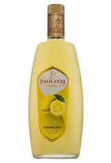 Limoncino