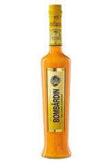 Bombardin 50 cl.