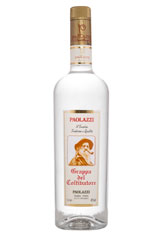 Grappa del Coltivatore