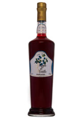 Grappa al Mirtillo