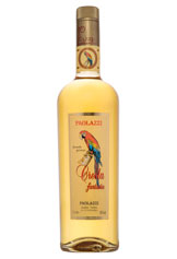 Rhum Creola